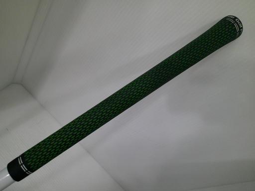 �d�o�h�b�@�r�o�d�d�c�@�R�v