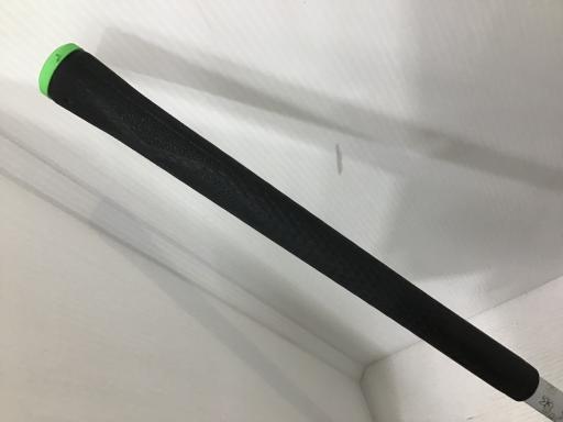 dohb@rtodq@gxaqhc@tT