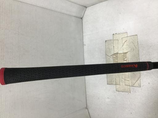 onvdq@snqm`cn@ten@r@RR