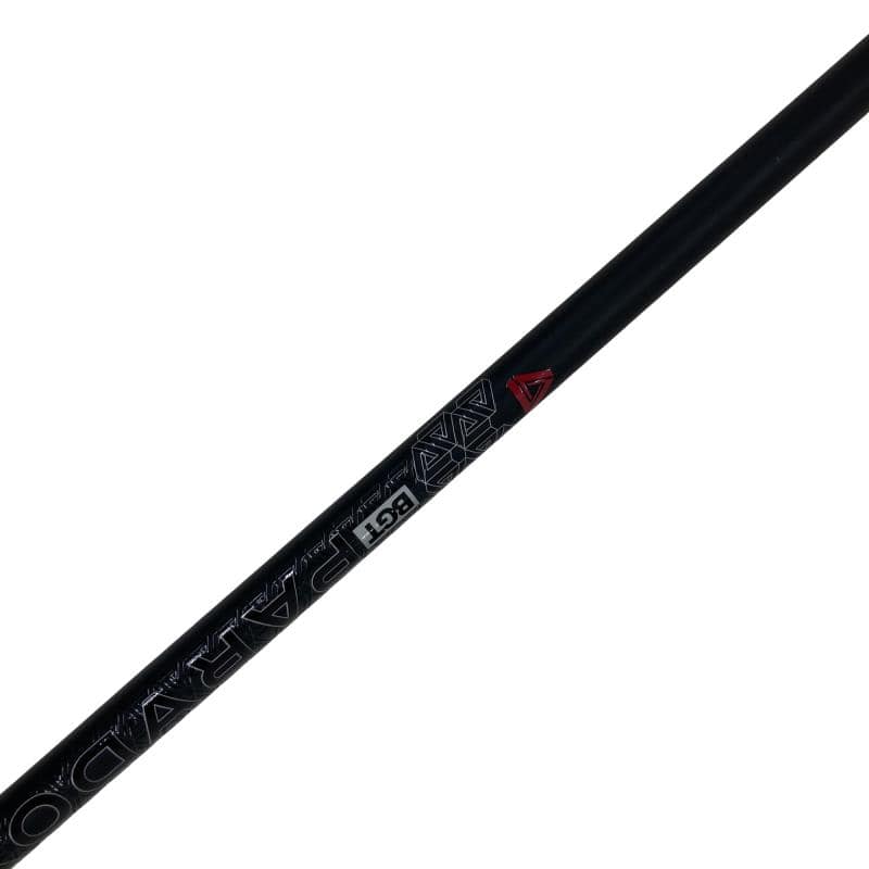 �o�`�q�`�c�n�w�@�l�`�k�k�d�s�@�y�d�q�n�@�s�n�q�p�t�d�@�R�S�C���`