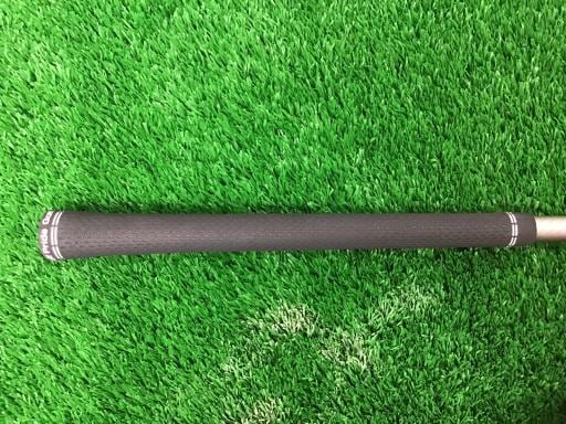 �f�S�R�O�@�t�S