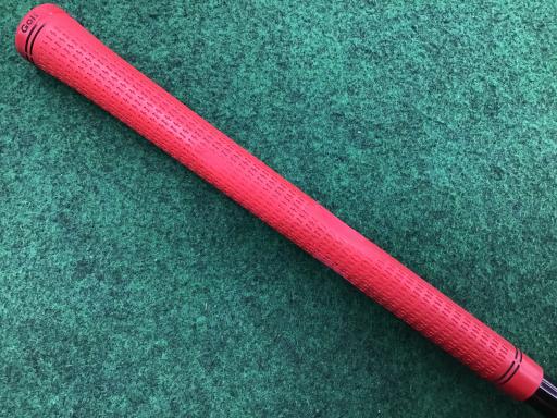 aqhcfdrsnmd@iWPT@@XDT°