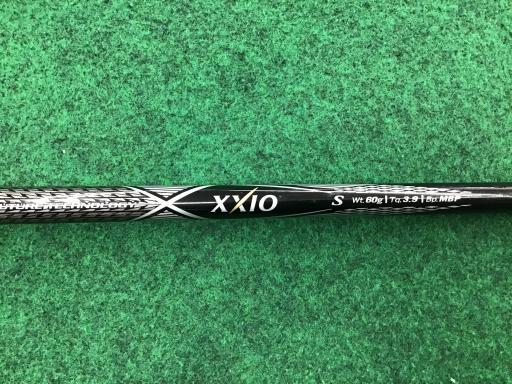 �w�w�h�n�i�Q�O�P�Q�j�@�T�r�i���{���F�T�{�Z�b�g�j