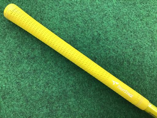 sntqrs`fd@w|ts@fqiQOPSj@tS