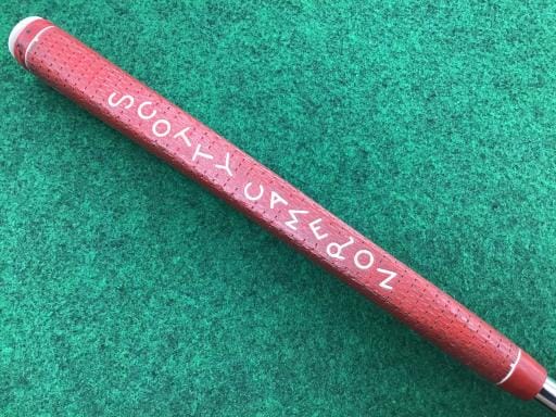 rbnssx@b`ldqnm@rstchn@rdkdbs@mdvonqs@RSC`iPTj