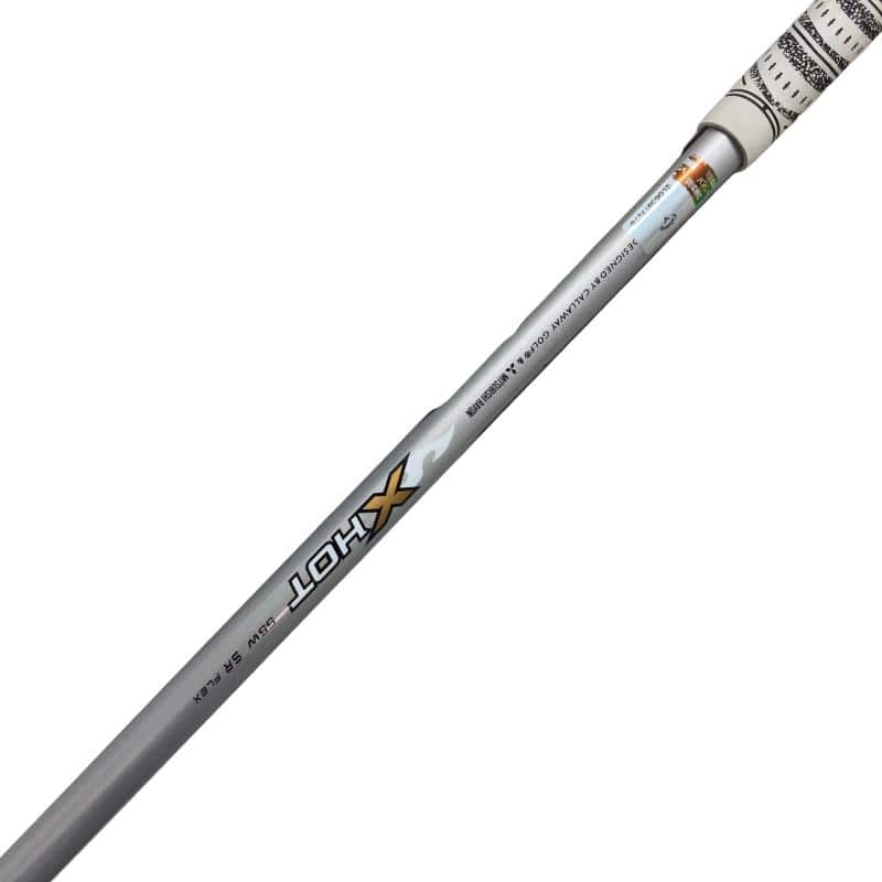 �w�@�g�n�s�@�@�R�v