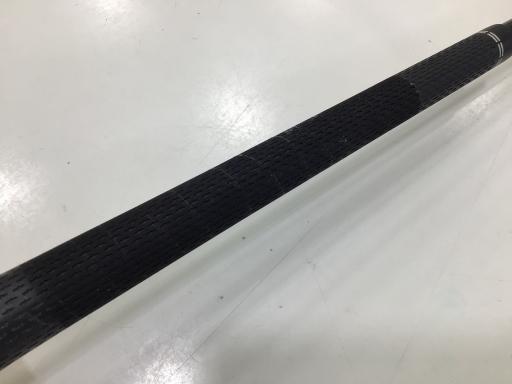 �r�q�h�w�n�m�@�y�w���@�l�`�w�@�P�O�D�T°