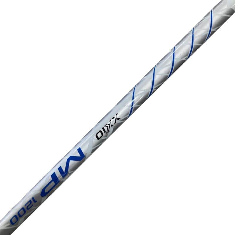 �w�w�h�n�i�Q�O�Q�Q�j�@�g�T