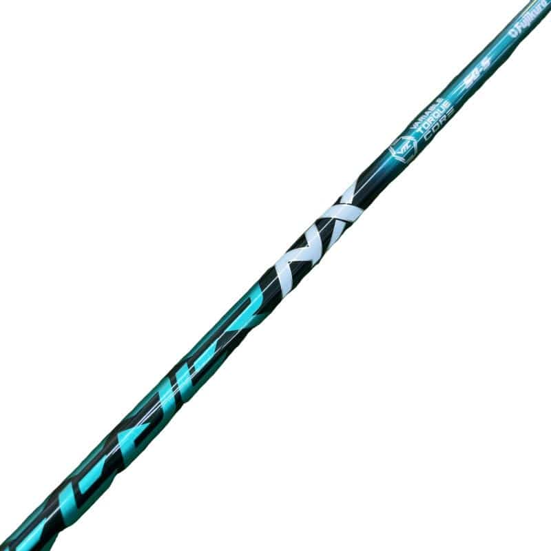 �l�����������@�r�s�|�y�@�Q�R�O�@�R�v