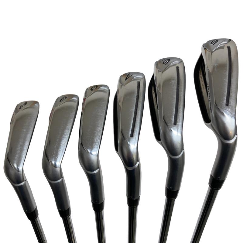 �q�n�b�j�d�s�@�a�k�`�c�d�y�@�@�U�r�i���{���F�U�{�Z�b�g�j