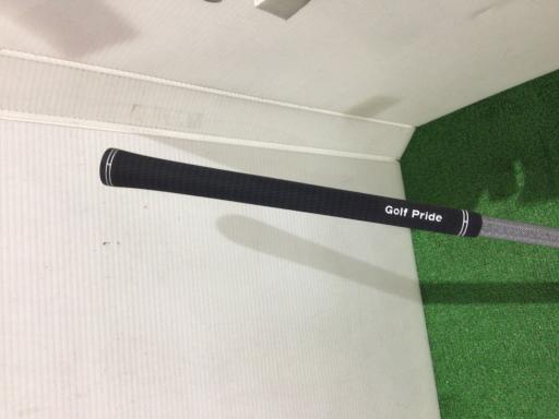 jhmf@ksc@kr@PODT°iubNj@tr`