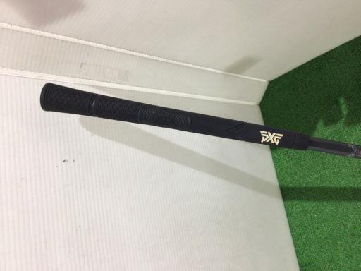 owf@ORPVwe@fdmS@QQ°