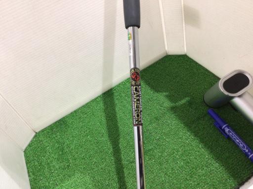 rbnssx@b`ldqnm@@mdvonqs@lQ@l`kkdsiQOPUj@RSC`