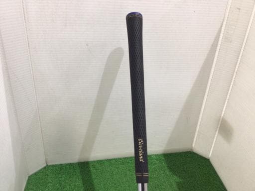 b@qsw|R@cA[Te@TO°^PO°