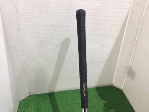 b@qsw|R@cA[Te@TU°^PS°