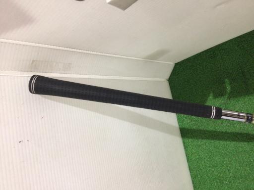 b@qsw|S@enqfdc@TW°^PO°