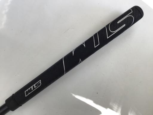 rhfl`@Q@`qm`@RSC`iooUOj