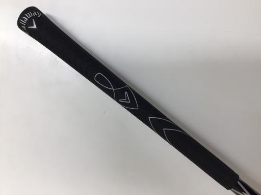 �w�@�g�n�s�@�P�O�D�T°�@�t�r�`