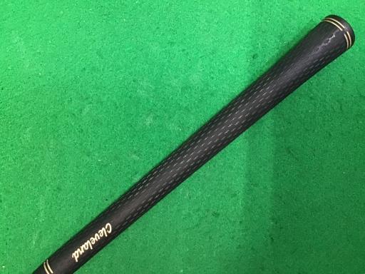 �b�����������������@�q�s�w�@�e�|�e�n�q�f�d�c�@�h�h�@�S�W°�^�P�O°