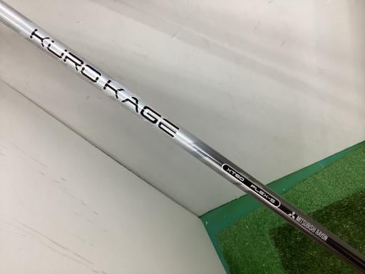 aqhcfdrsnmd@iWPT@@XDT°