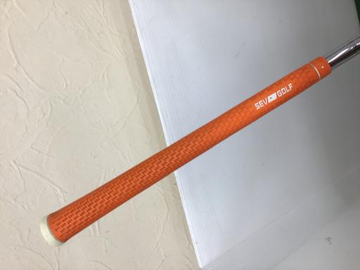 w@rdqhdr@i`vr@bbN@UO°^PR°@tr`