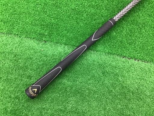 kdf`bx@`odw@@XDT°iSTDQTC`pj