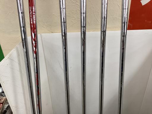 sntq@a@w|baoiQOPWj@Uri{FU{Zbgj