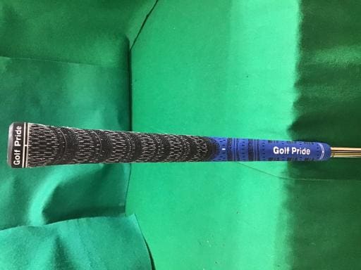 rqhwnm@y|enqfdc@hh@R