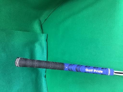 rqhwnm@y|enqfdc@hh@S