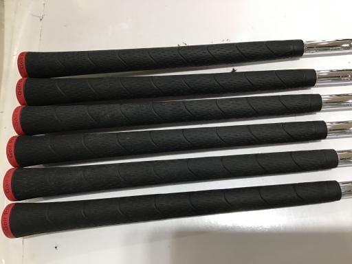 uhbsnqx@qdc@enqfdc@rokhs@b`uhsx@Uri{FU{Zbgj