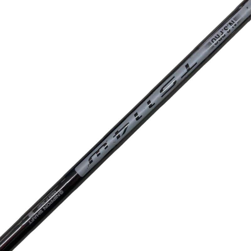 �s�j�|�S�O