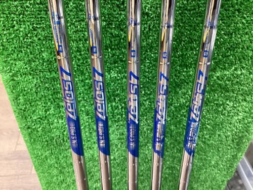 �s�n�t�q�@�a�@�i�f�q�@�g�e�R�i�Q�O�P�X�j�@�T�r�i���{���F�T�{�Z�b�g�j