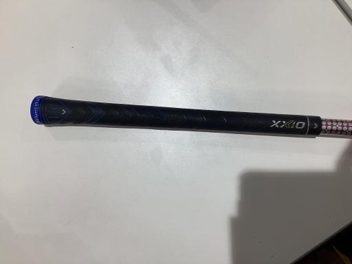 wwhniQOPUj@Tvi{h[j@fB[X