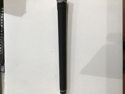 �j�h�m�f�@�s�d�b�@�t�s�h�k�h�s�x�@�t�Q