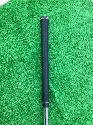 unjdx@rohm@lhkkdc@rlX@cA[N@TU°^PQ°c