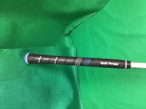 o`q`cxl@`@rlnjd@l`w@e`rs@PODT°