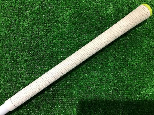 �l�Q�i�Q�O�P�V�j�@�P�Q°�@���f�B�[�X