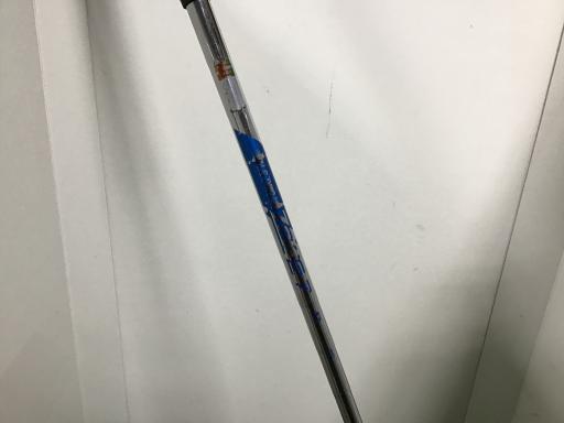 l`bj@c`ccx@ba@NbL@TQ°^PQ°