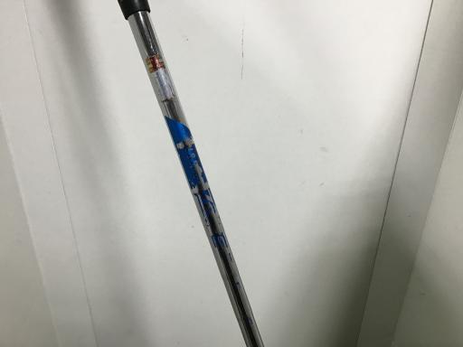 l`bj@c`ccx@ba@NbL@TU°^PS°