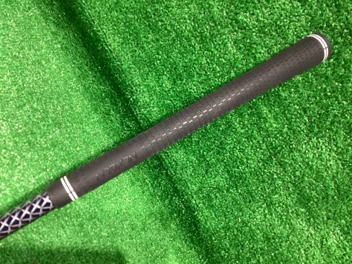 �w�w�h�n�i�Q�O�P�U�j�@�P�O�D�T°