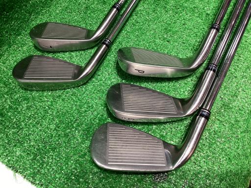 �w�w�h�n�i�Q�O�Q�O�j�@�T�r�i���{���F�T�{�Z�b�g�j