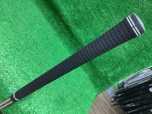 �w�w�h�n�i�Q�O�Q�O�j�@�r�v