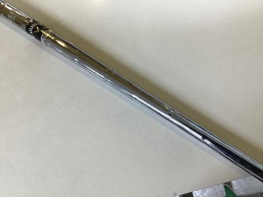 enqfdc@vdcfd@_[NNbLiQOPPj@TW°^OX°