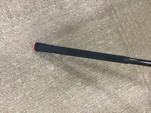 �q�b�@�s�l�|�w�@�T�v