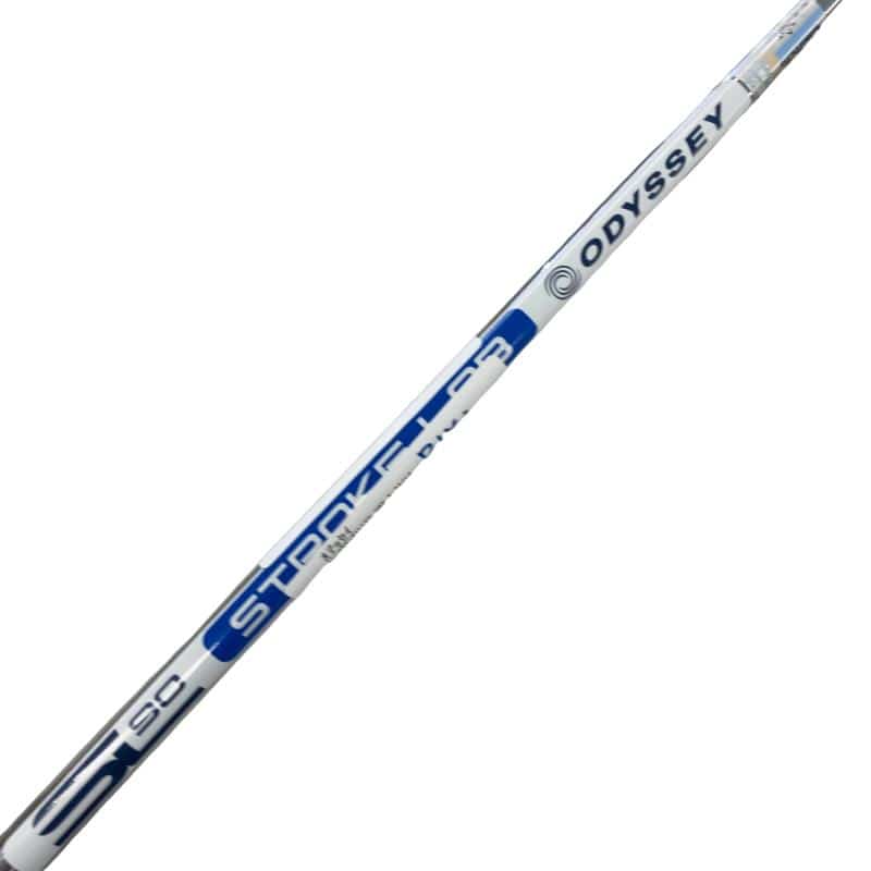 �`���|�n�m�d�E�l�h�k�k�d�c�@�n�m�d�@�s�@�R�S�C���`