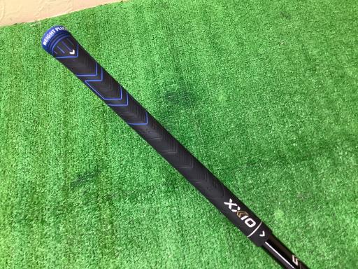 �w�w�h�n�i�Q�O�Q�O�j�@�P�O�D�T°