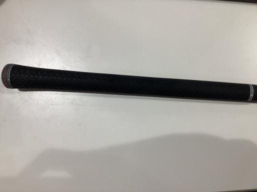 aqhcfdrsnmd@aR@rc@PODT°