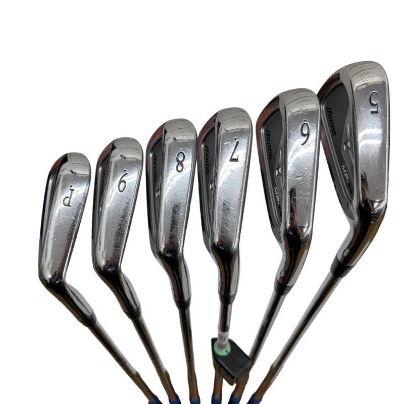 �l�o�|�U�U�@�U�r�i���{���F�U�{�Z�b�g�j