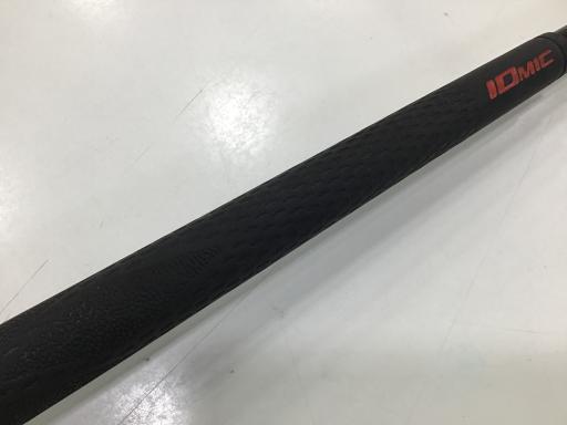 �d�y�n�m�d�@�f�s�@�S�Q�T�i�Q�O�Q�Q�j�@�@�X°