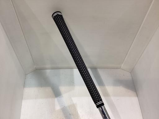 jhmf@enqfdc@sdbiQOQQj@S